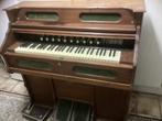 Leyser&Hermans harmonium BIEDEN, Muziek en Instrumenten, Orgels, Ophalen, Gebruikt, Harmonium