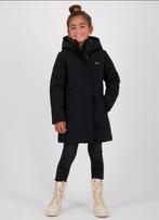 Vingino Tavina winterjas | Maat 140, Kinderen en Baby's, Kinderkleding | Maat 134, Meisje, Ophalen of Verzenden, Zo goed als nieuw
