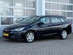Opel ASTRA 1.0 Business Executive Navi Clima Cruise Pdc, Voorwielaandrijving, Gebruikt, Euro 6, 1178 kg