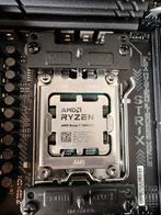 AMD Ryzen 7 7800X3D - Top CPU voor Gaming!, Computers en Software, Processors, 8-core, AM5, Nieuw, Ophalen of Verzenden