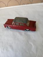 Gama Fiat 1800. Opknapper, Hobby en Vrije tijd, Modelauto's | Overige schalen, Ophalen of Verzenden, Gebruikt, Auto