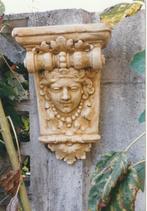 beelden/ornamenten, Antiek en Kunst, Ophalen