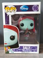 16 Sally Disney Funko Pop, Ophalen of Verzenden, Zo goed als nieuw