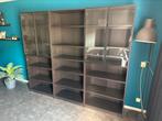 GRATIS Ikea boekenkasten, Huis en Inrichting, Ophalen, Zo goed als nieuw