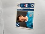 Danko Lazovic, Ophalen of Verzenden, Nieuw, Feyenoord, Poster, Plaatje of Sticker