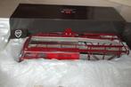 1:18 Ferrari Renntransporter 643 Bartoletti CMR zie info WRH, Ophalen of Verzenden, Gebruikt, Auto, Overige merken