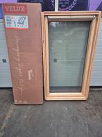 Velux dakraam GGL Mk08 3050 / 78x140 bxh, Ophalen of Verzenden, Nieuw, Minder dan 80 cm, Dakraam