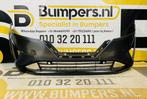 BUMPER Nissan Qashqai Facelift 2022-23 VOORBUMPER 1-G9-8703z, Ophalen of Verzenden