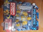 He-man and the masters of the universe figuur nieuw, Ophalen of Verzenden, Nieuw