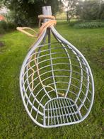 Gave Kinder Hangstoel / schommelstoel kidsdepot Pluto, Ophalen, Zo goed als nieuw