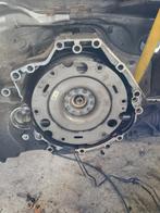 Versnellingsbak, Ophalen of Verzenden, Audi