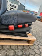 Volvo stoelen, Ophalen of Verzenden, Gebruikt