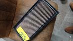 K&N sport inleg filter VW Golf 4, Ophalen of Verzenden, Nieuw