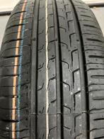 set continental  175-65-14 *Nieuw*, Auto-onderdelen, Banden en Velgen, 14 inch, 175 mm, Nieuw, Ophalen of Verzenden