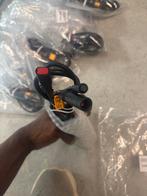 Fatbike Controller OUXI V8 C80 V20 opvoerbaar, Fietsen en Brommers, Fietsaccessoires | Fietscomputers, Ophalen of Verzenden, Nieuw