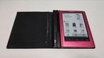 Sony E-reader PRS-350, Ophalen, Zo goed als nieuw