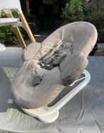 Stokke wipstoel, Overige merken, Gebruikt, Wipstoel, Ophalen of Verzenden