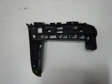 VW Caddy Bumpergeleider Links-Achter 2K5807393B beschikbaar voor biedingen
