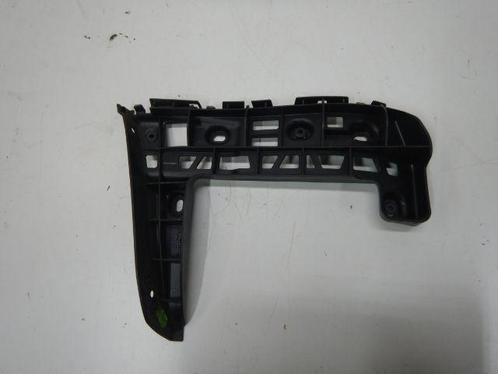 VW Caddy Bumpergeleider Links-Achter 2K5807393B, Auto-onderdelen, Overige Auto-onderdelen, Volkswagen, Gebruikt, Ophalen of Verzenden