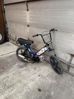 Tomos a35 65 cc, Ophalen, Zo goed als nieuw, 65 cc