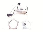 BRANDSTOFPOMP GSX R 1300 Hayabusa 2021- (GEN 3 GSXR1300), Motoren, Gebruikt