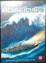 Poseidon, Vanaf 16 jaar, Ophalen of Verzenden, Zo goed als nieuw