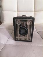 Vintage Kodak Fotocamera  six - 20, Ophalen of Verzenden, Fototoestel
