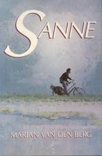 Marjan van den Berg - Sanne / boek 1., Ophalen of Verzenden, Gelezen