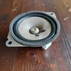 Peugeot 107 auto speaker, Ophalen of Verzenden, Zo goed als nieuw