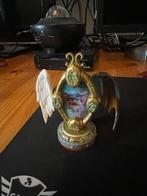 Skylander mirror of mystery, 1 speler, Ophalen of Verzenden, Gebruikt