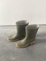 Mooie hevea en G&G laarzen, Ophalen, Zo goed als nieuw, Laarzen