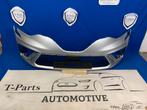 renault clio 5 RS voorbumper bumper 19+ grille, Auto-onderdelen, Info@fabrikant.eu, Renault, Ophalen of Verzenden, Bumper