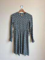 Jurkje Fabienne Chapot, Blauw, Ophalen of Verzenden, Zo goed als nieuw, Fabienne Chapot