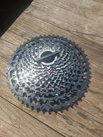Sram pg 1230 cassette, Ophalen of Verzenden, Gebruikt, Sram