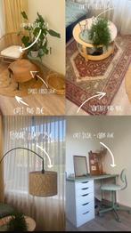 Furniture, Huis en Inrichting, Ophalen of Verzenden, Gebruikt