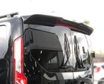 Achterspoiler Ford Transit Custom 2012 - 2018, Ophalen of Verzenden, -, -, -