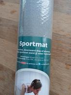 Sportmat, gratis, Ophalen of Verzenden, Nieuw