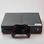 Xbox One 500GB Zwart | Prima staat