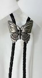 Western bolo tie nieuw, Sieraden, Tassen en Uiterlijk, Kettingen, Verzenden, Nieuw