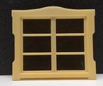 Lundby raam, Kijk, Kies en Koop!, Verzamelen, Manon.1977@live.nl, Gebruikt, Ophalen of Verzenden, Vintage Miniaturen