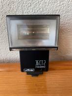 Metz Mecablitz 36CT2 elektronen flitser, Ophalen of Verzenden, Gebruikt, Metz