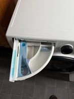 Wasmachine - Bauknecht 7kg, Witgoed en Apparatuur, Wasmachines, Ophalen, Gebruikt, Voorlader, Kort programma