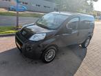 Peugeot Bipper 1.3 D 59KW 2018, airco, electrische ramen, Auto's, 4 cilinders, 400 kg, 23 km/l, Origineel Nederlands