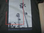 T-shirt jongens maat 146/152, Ophalen of Verzenden, Jongen, Shirt of Longsleeve