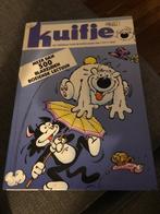 kuifje weekblad bundeling 78 bommel k5 hardcover, Boeken, Ophalen of Verzenden