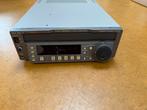 Te koop Sony  j3sdi betacam multie player, Verzenden