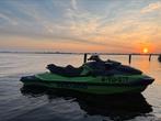 Seadoo rxt 300 rs, Watersport en Boten, Ophalen, Zo goed als nieuw