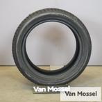 Goodyear Ultra Grip Performance Gen1 Winter 215/50/R17, -, -, 17 inch, Band(en)