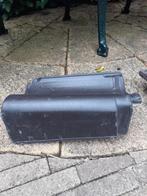 dakpan, Ophalen, Gebruikt, Steen of Klei, Dakpannen