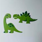 Stans plaatjes dinosaurus nu samen 0,40, Ophalen of Verzenden, Nieuw, Overige thema's, Knipvel